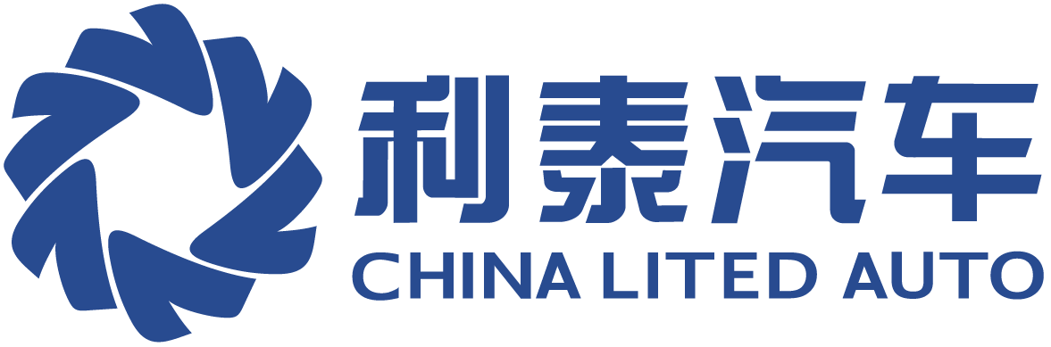 方程豹廠家團(tuán)隊(duì)赴利泰汽車集團(tuán)開啟品牌賦能培訓(xùn)：聚焦產(chǎn)品力與服務(wù)升級，共筑品牌增長新引擎
